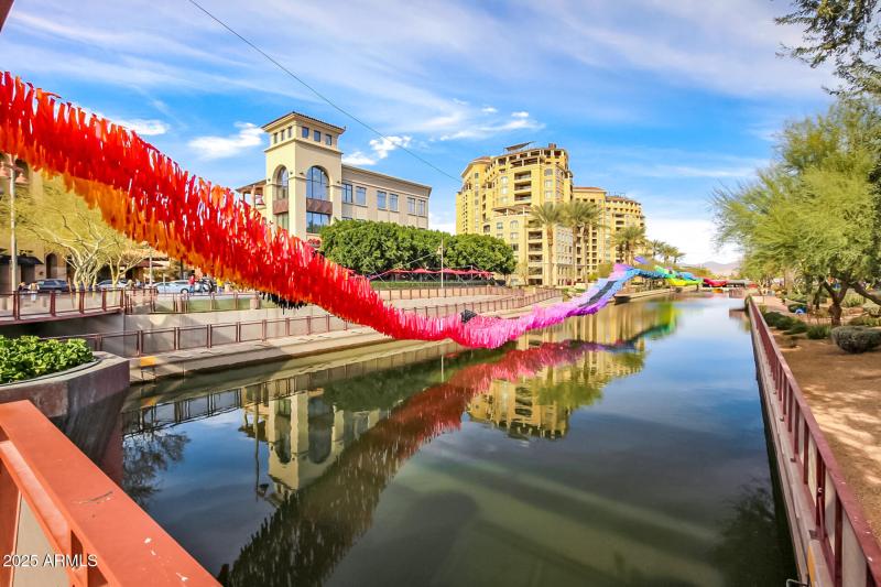 0029-29 Camelback 7181 #803