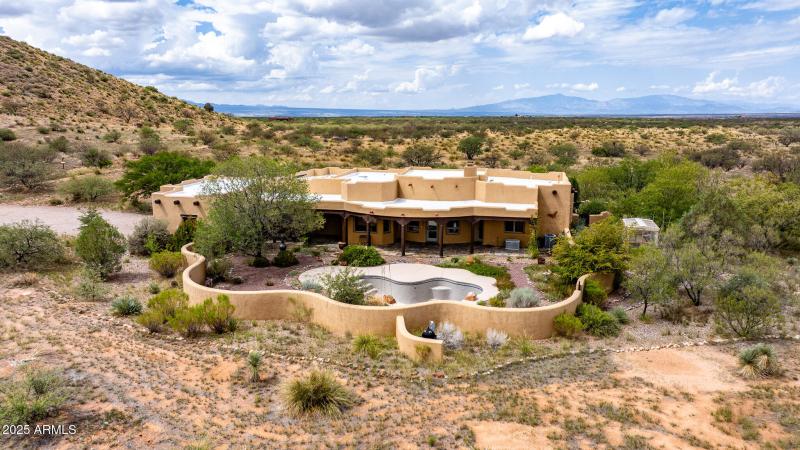 DJI_20250920030917_0016_D