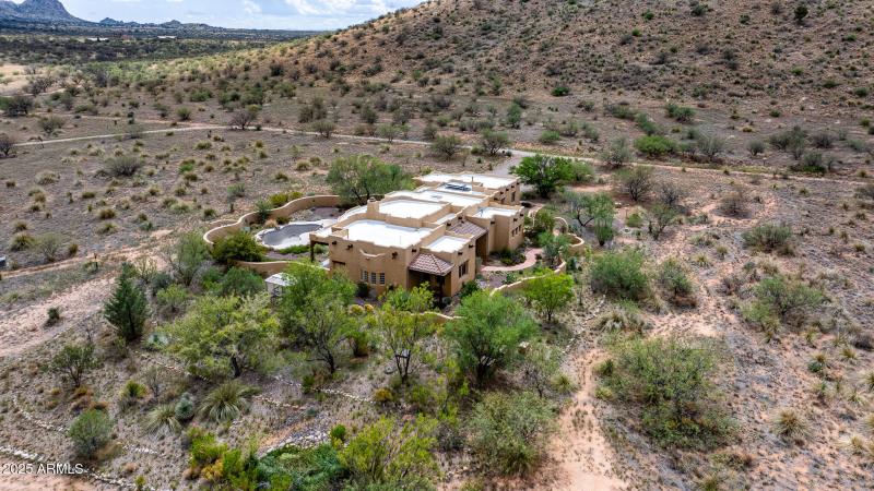 DJI_20250920030955_0018_D