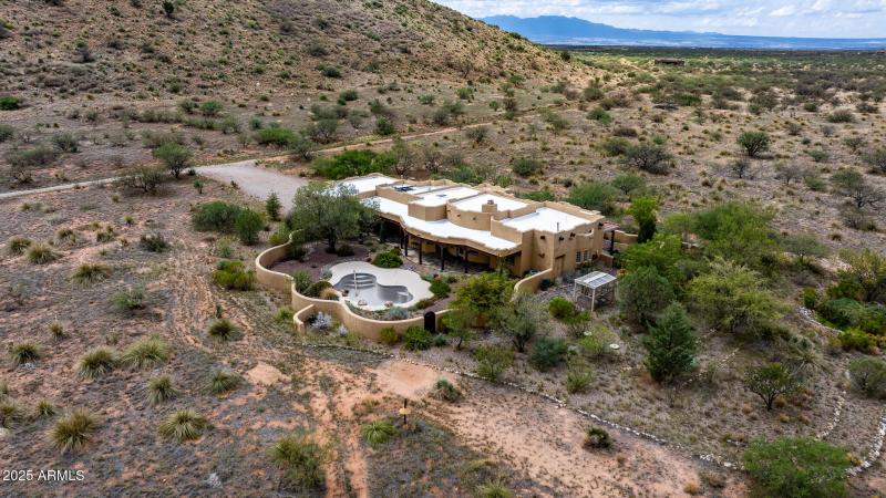 DJI_20250920031012_0019_D