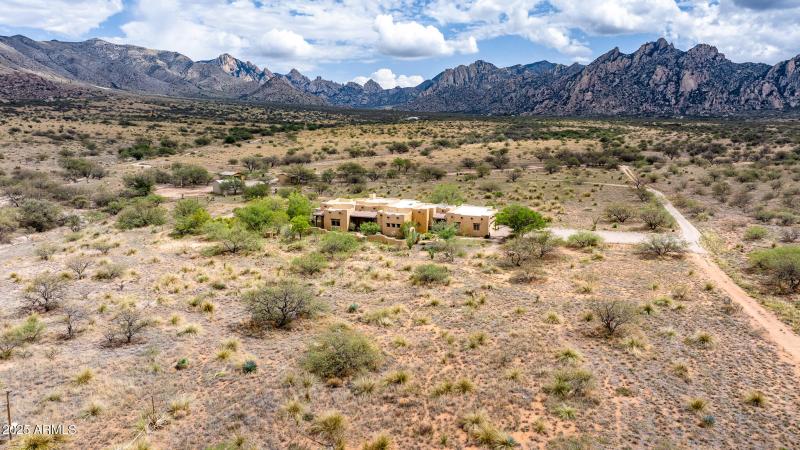 DJI_20250920031047_0020_D