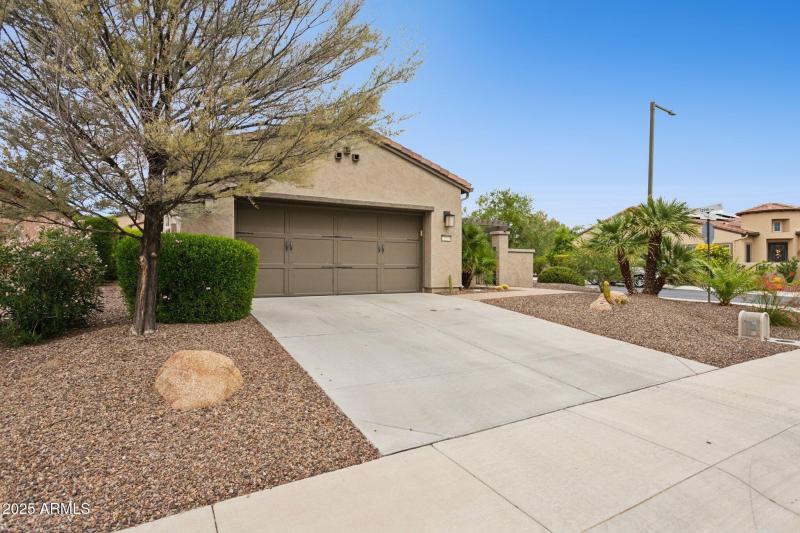 3-web-or-mls-12958-w-fossil-dr