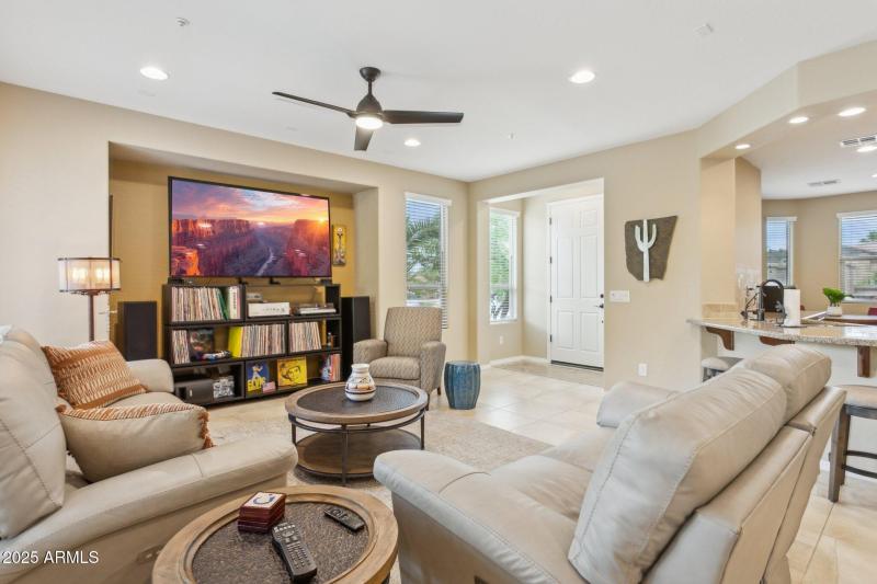 5-web-or-mls-12958-w-fossil-dr