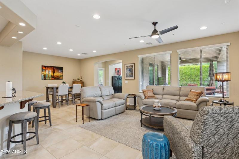 7-web-or-mls-12958-w-fossil-dr