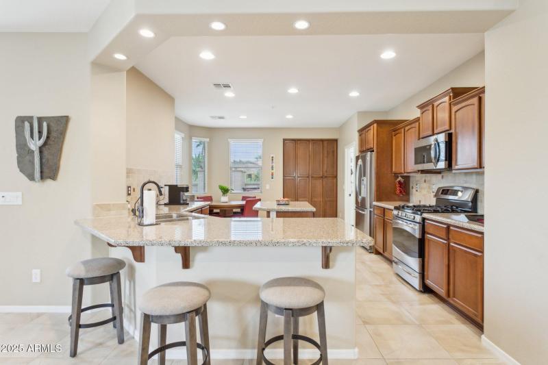 8-web-or-mls-12958-w-fossil-dr