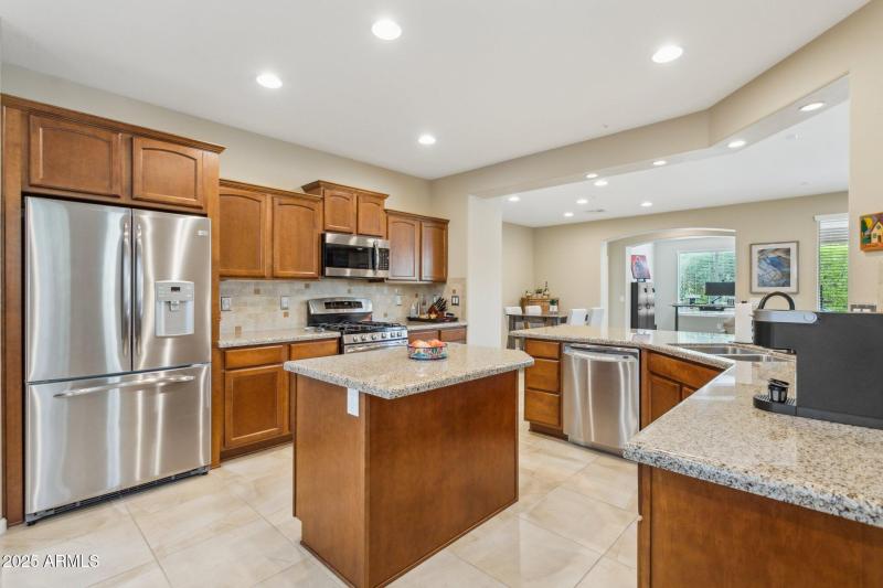 11-web-or-mls-12958-w-fossil-dr