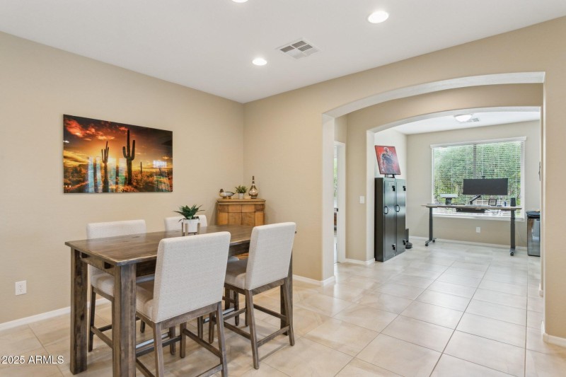 14-web-or-mls-12958-w-fossil-dr