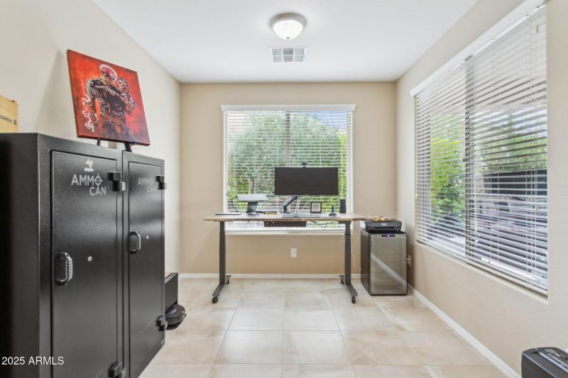 16-web-or-mls-12958-w-fossil-dr