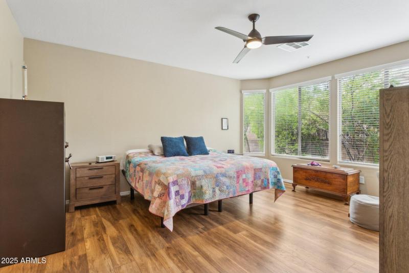 18-web-or-mls-12958-w-fossil-dr