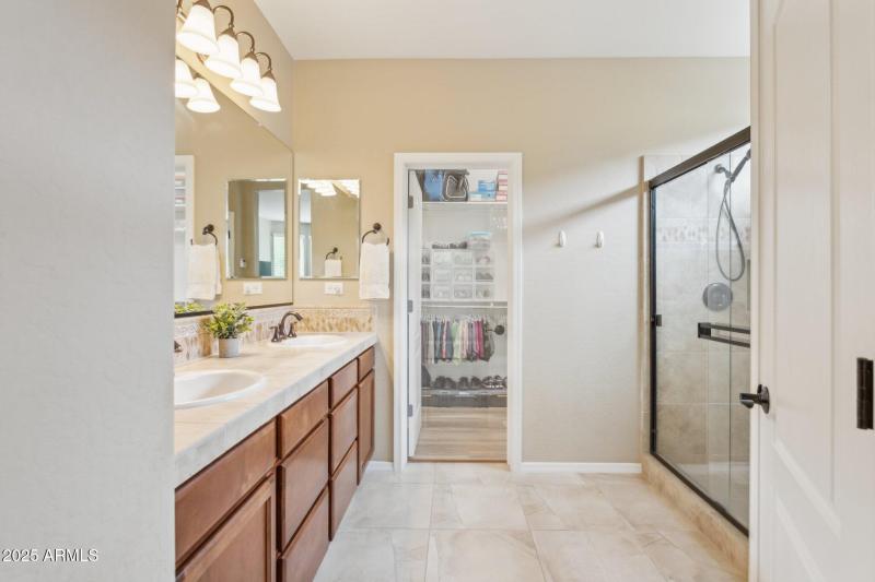 20-web-or-mls-12958-w-fossil-dr