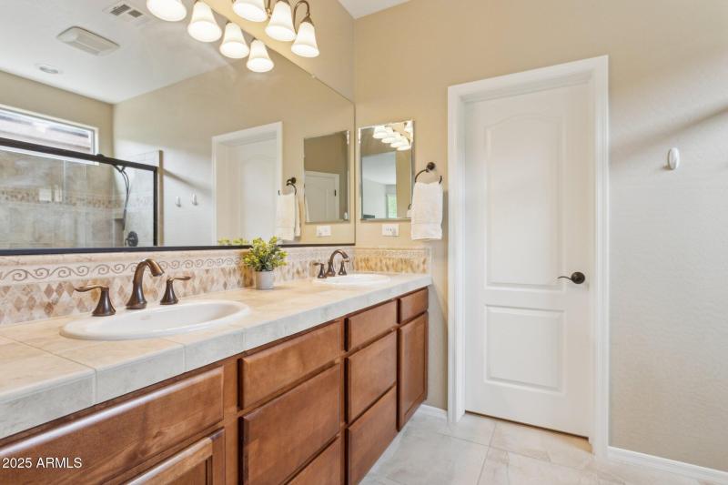 21-web-or-mls-12958-w-fossil-dr