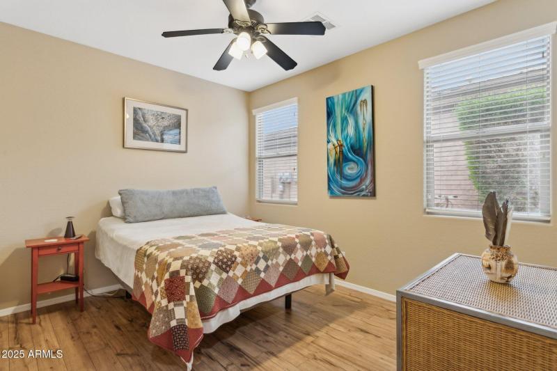 23-web-or-mls-12958-w-fossil-dr