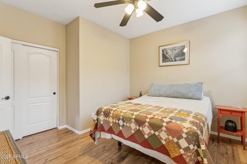 24-web-or-mls-12958-w-fossil-dr