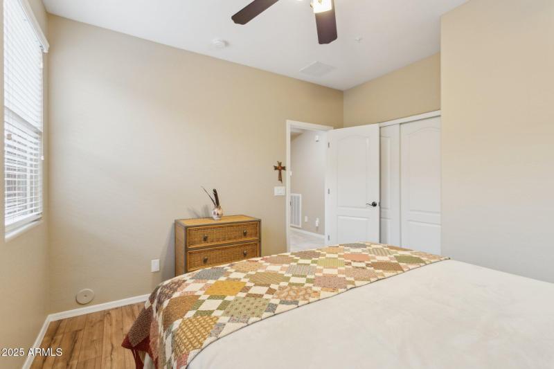 25-web-or-mls-12958-w-fossil-dr