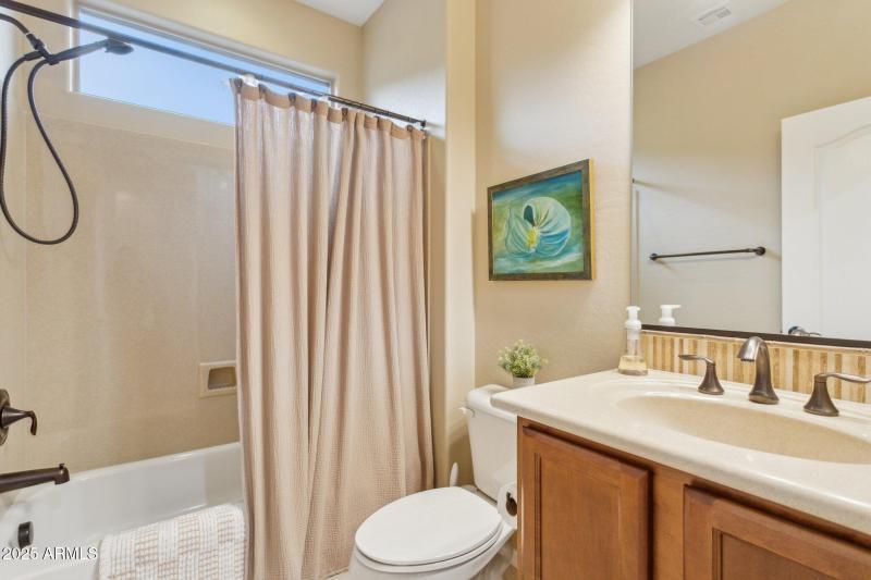 27-web-or-mls-12958-w-fossil-dr