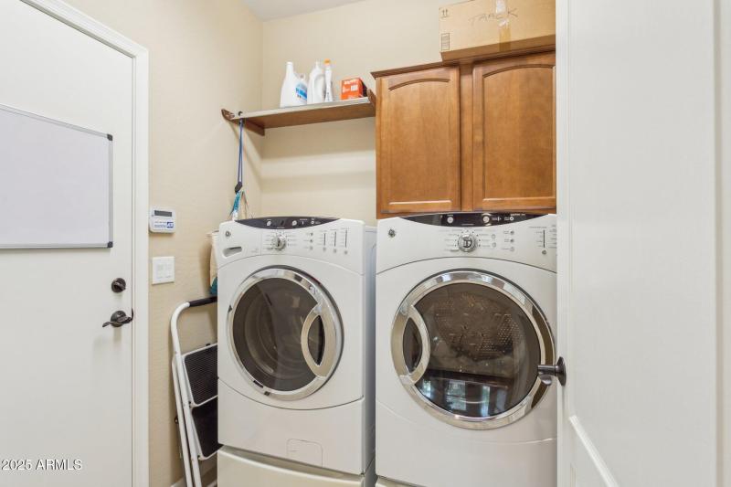 28-web-or-mls-12958-w-fossil-dr