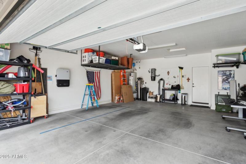 29-web-or-mls-12958-w-fossil-dr