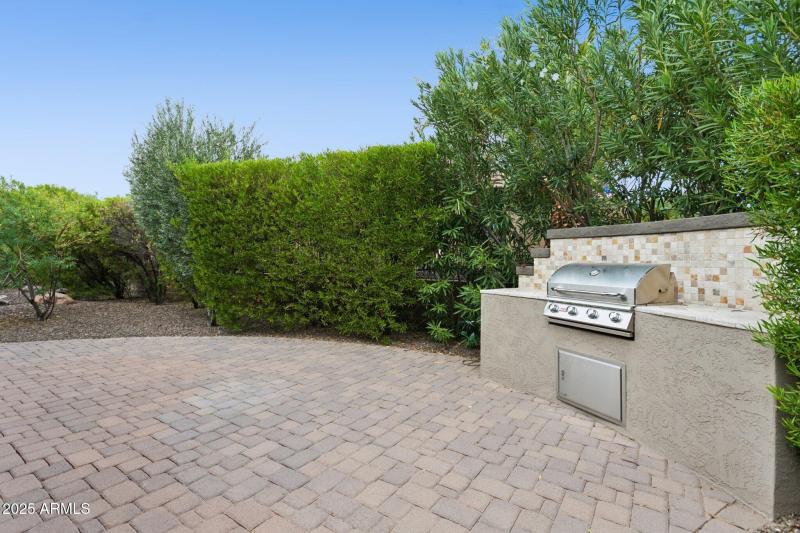 33-web-or-mls-12958-w-fossil-dr