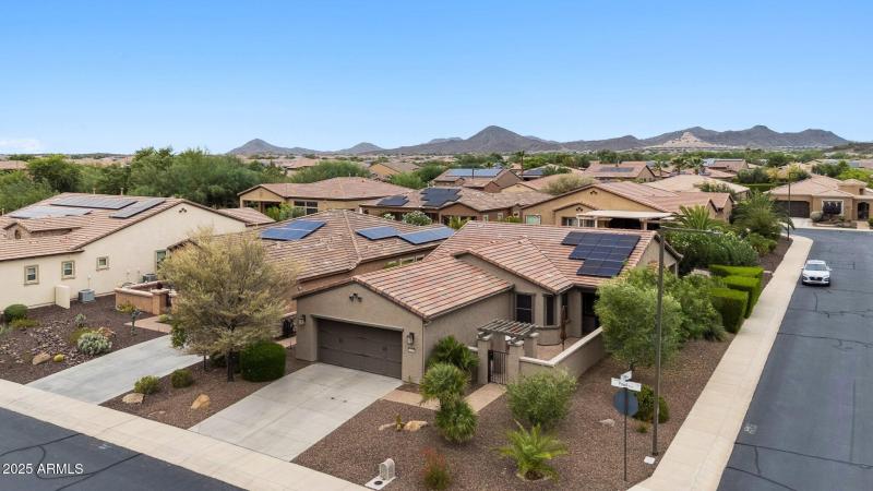 37-web-or-mls-12958-w-fossil-dr