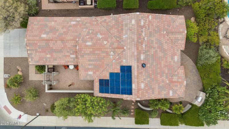 38-web-or-mls-12958-w-fossil-dr