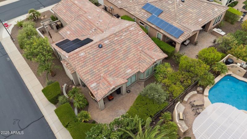 39-web-or-mls-12958-w-fossil-dr