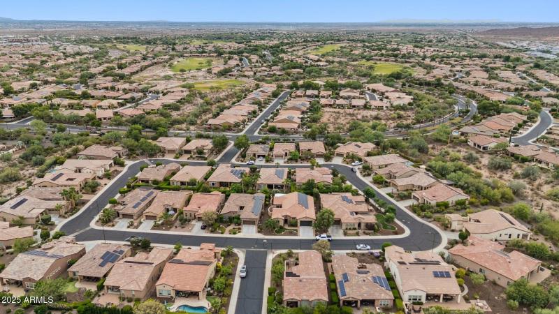 40-web-or-mls-12958-w-fossil-dr