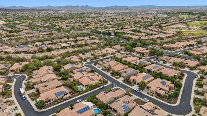 41-web-or-mls-12958-w-fossil-dr