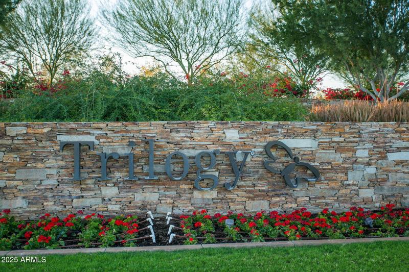 43-web-or-mls-12958-w-fossil-dr