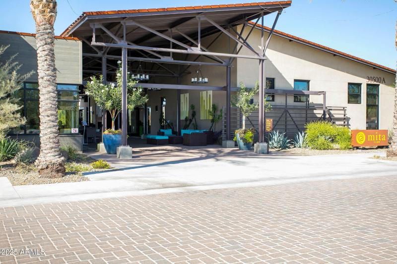 45-web-or-mls-12958-w-fossil-dr