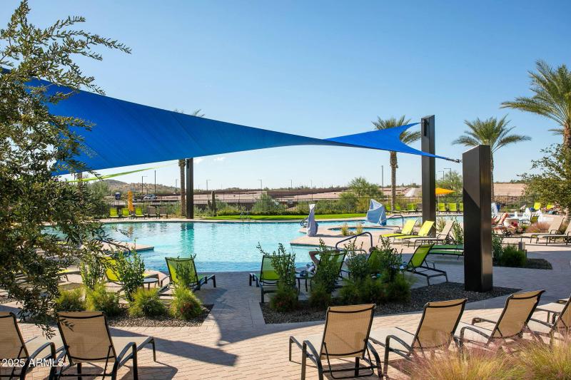 46-web-or-mls-12958-w-fossil-dr