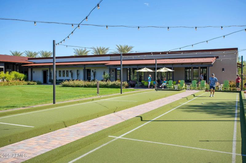 47-web-or-mls-12958-w-fossil-dr