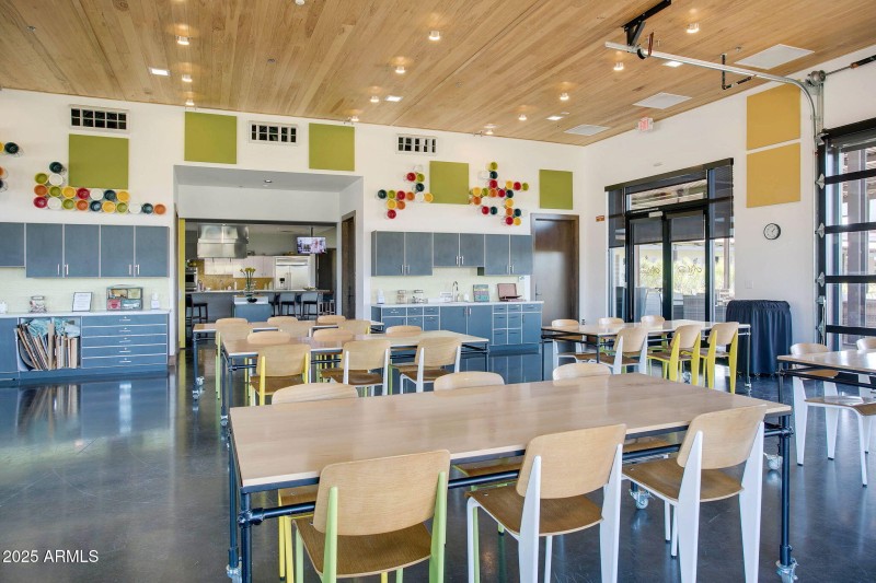 48-web-or-mls-12958-w-fossil-dr