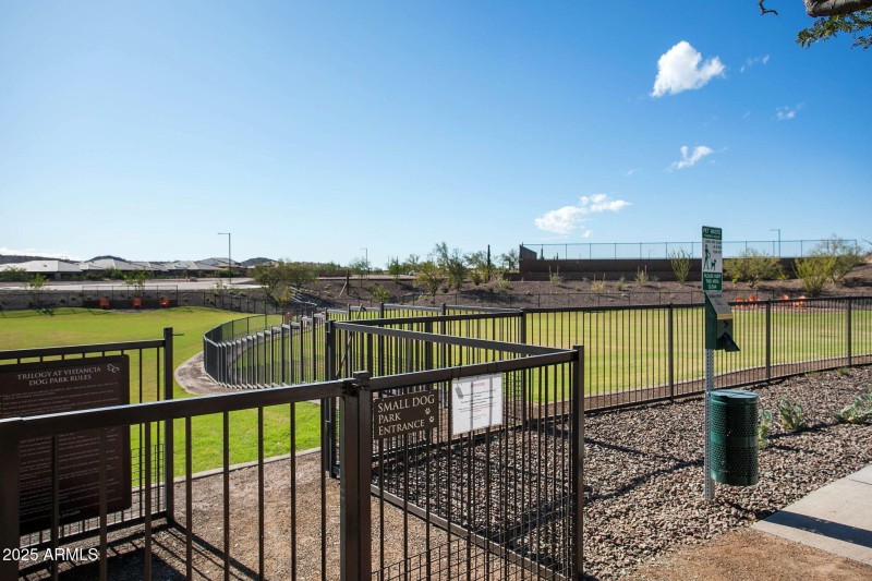 50-web-or-mls-12958-w-fossil-dr