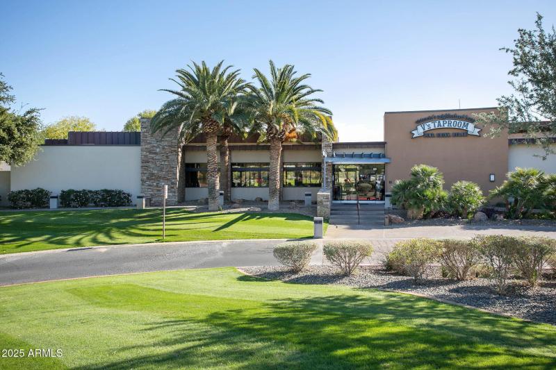 53-web-or-mls-12958-w-fossil-dr