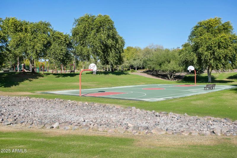 54-web-or-mls-12958-w-fossil-dr