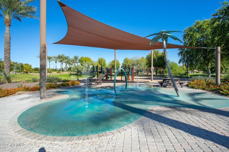 55-web-or-mls-12958-w-fossil-dr