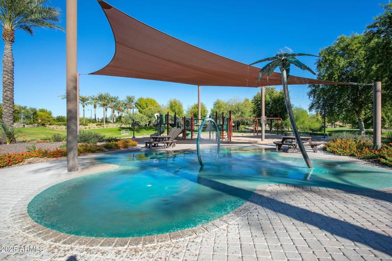 56-web-or-mls-12958-w-fossil-dr