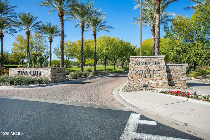 57-web-or-mls-12958-w-fossil-dr