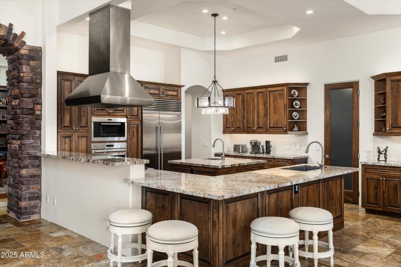 Kitchen 3