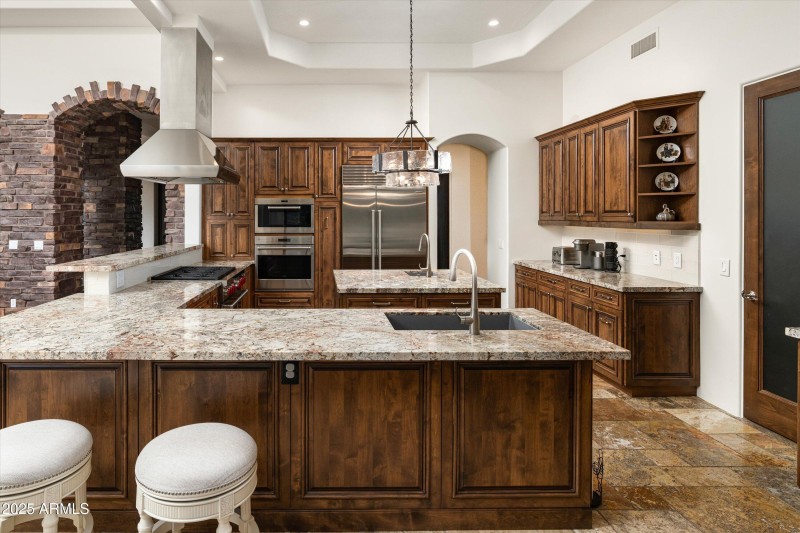 Kitchen 4