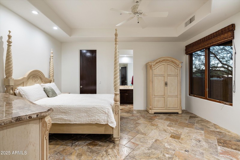 Guest Bedroom 2