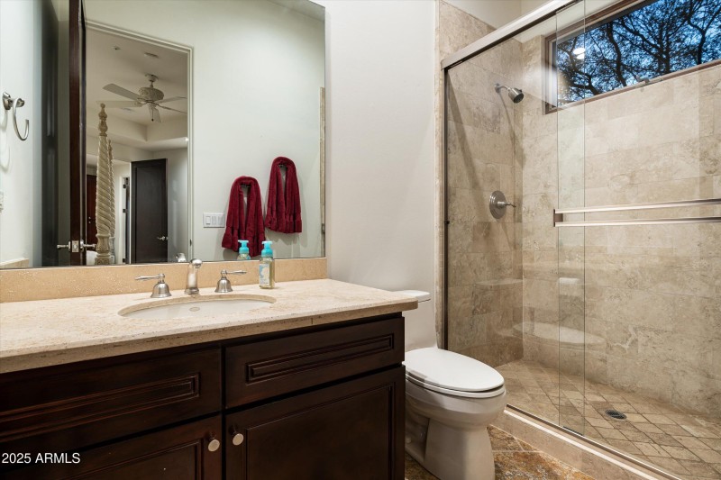 Guest Bath 2