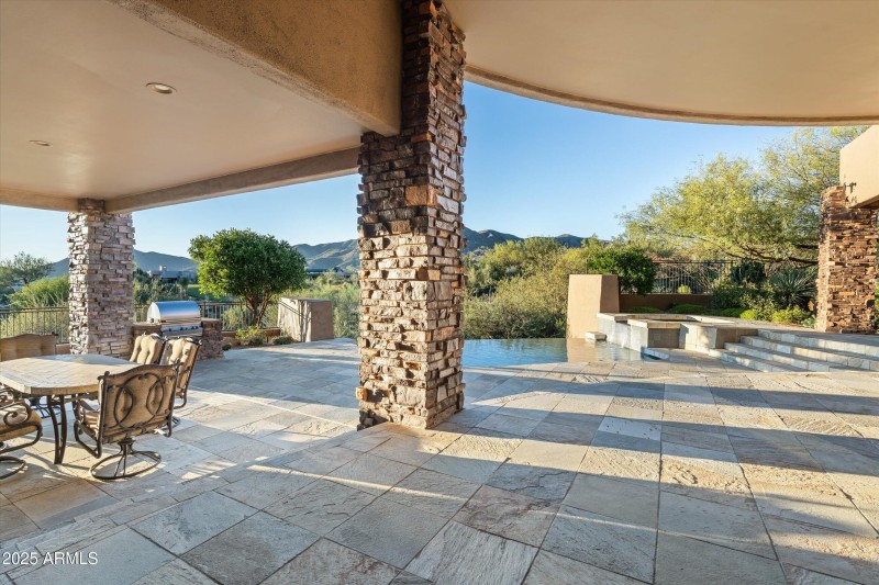56-11428 E Salero Dr (56 of 69)