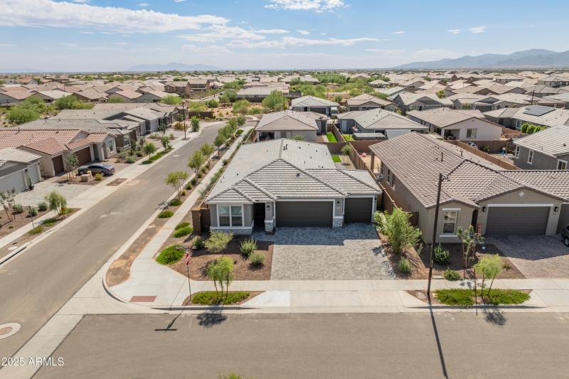 17745 W Running Deer Trl (aerial)-3