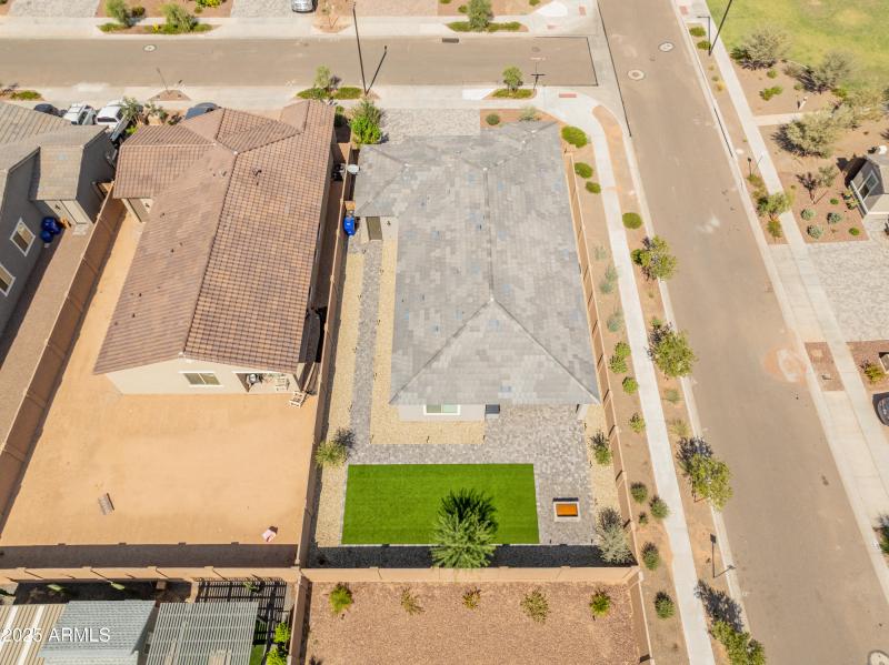 17745 W Running Deer Trl (aerial)-6