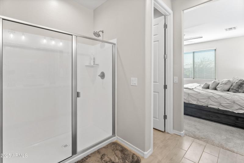 17745 W Running Deer Trl-6