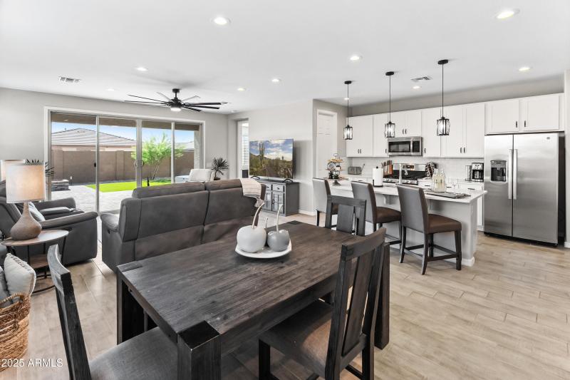 17745 W Running Deer Trl-9