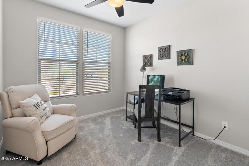 17745 W Running Deer Trl-26