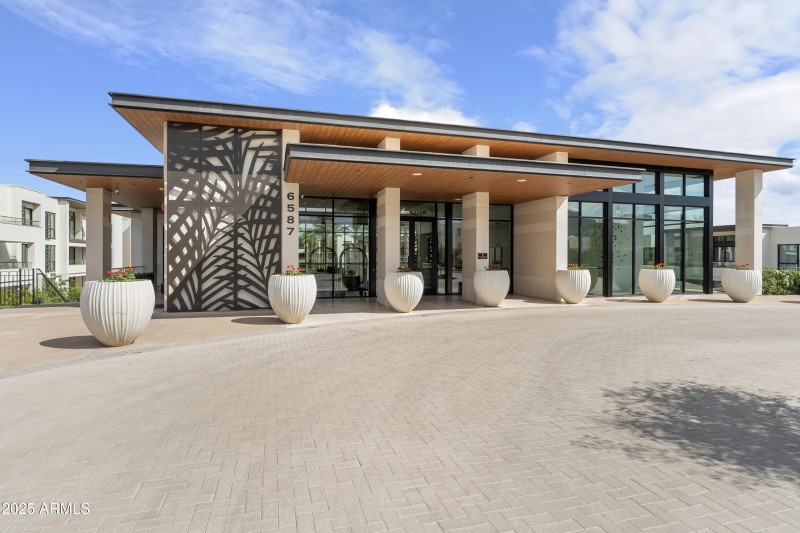 003_Community Amenities