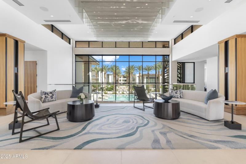 004_Community Amenities